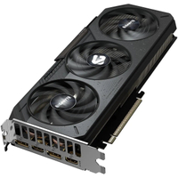 Gigabyte RTX 5050 | 8 GB GDDR6 | 2560 shaders | 2632 MHz boost | $269.99 at Newegg