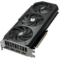 Price watch: ➖Gigabyte RTX 5050 | 8 GB GDDR6 | 2560 shaders | 2632 MHz boost | $249.99 at Newegg