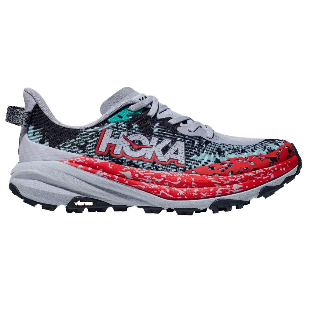 Hoka Speedgoat 6
