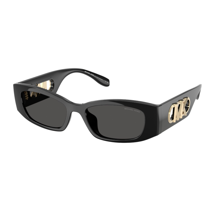 Rhodes Sunglasses