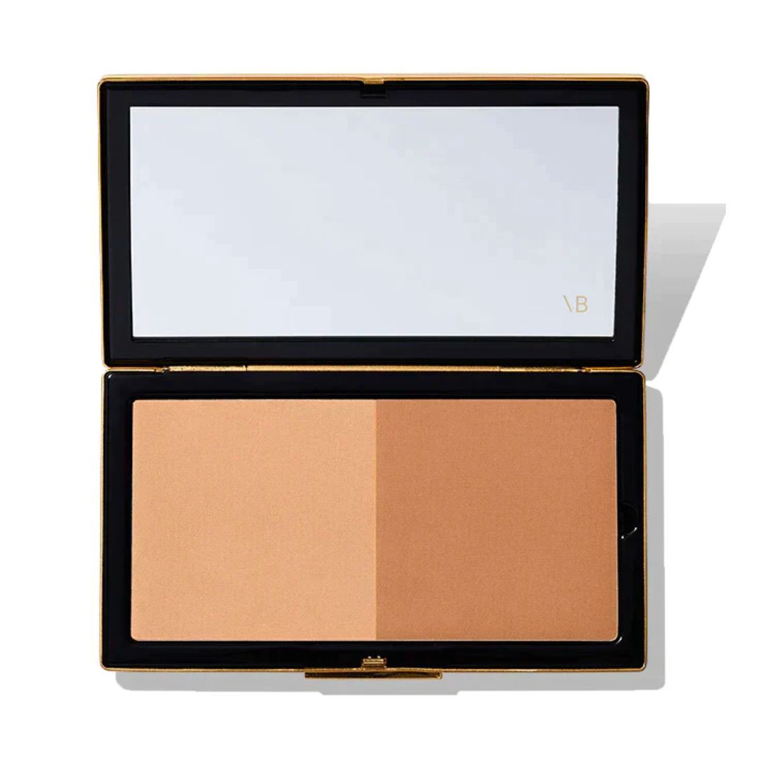 Best Victoria Beckham Beauty products