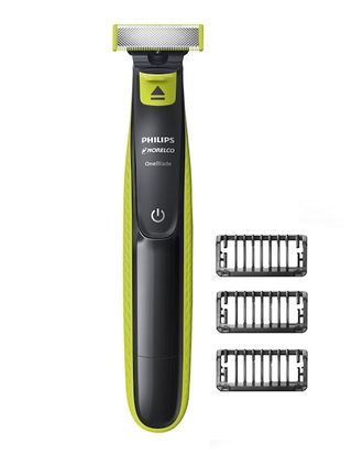 Philips Norelco QP2520/90 OneBlade