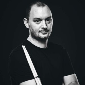 AC/DC make live return with Matt Laug in place of Phil Rudd on drums ...