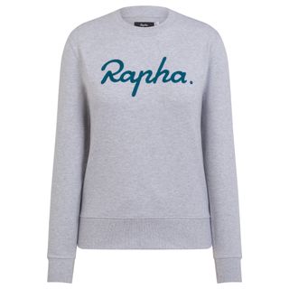 Rapha Logo collection