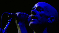 REM, 1999