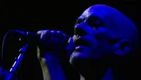 REM, 1999