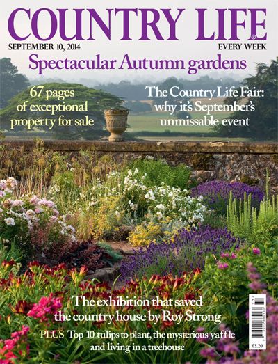 Country life september 10 2014 large