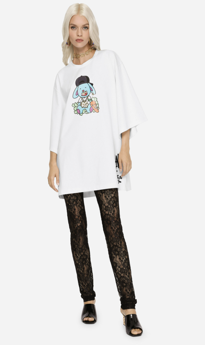 Alessandra Rich, Embellished High-Rise Flared Lace Pants