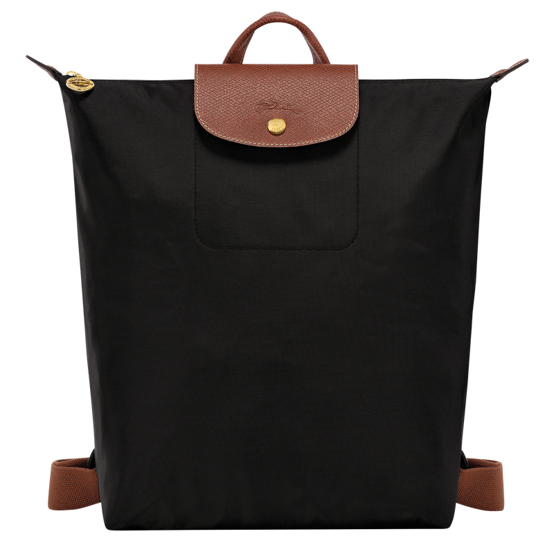Backpack M