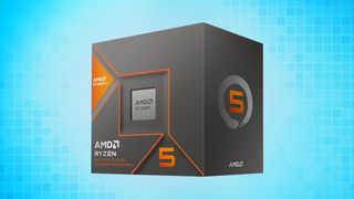 AMD APU