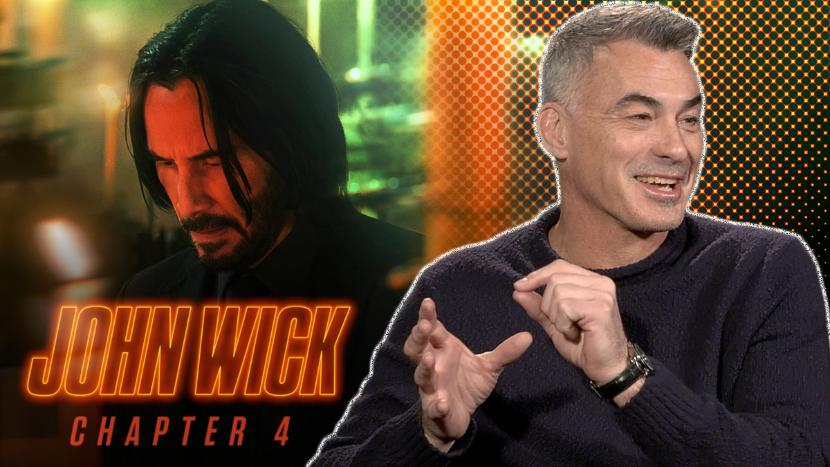 john-wick-chapter-4-director-talks-keanu-reeves-action-movie-pet-peeves-and-amp-more