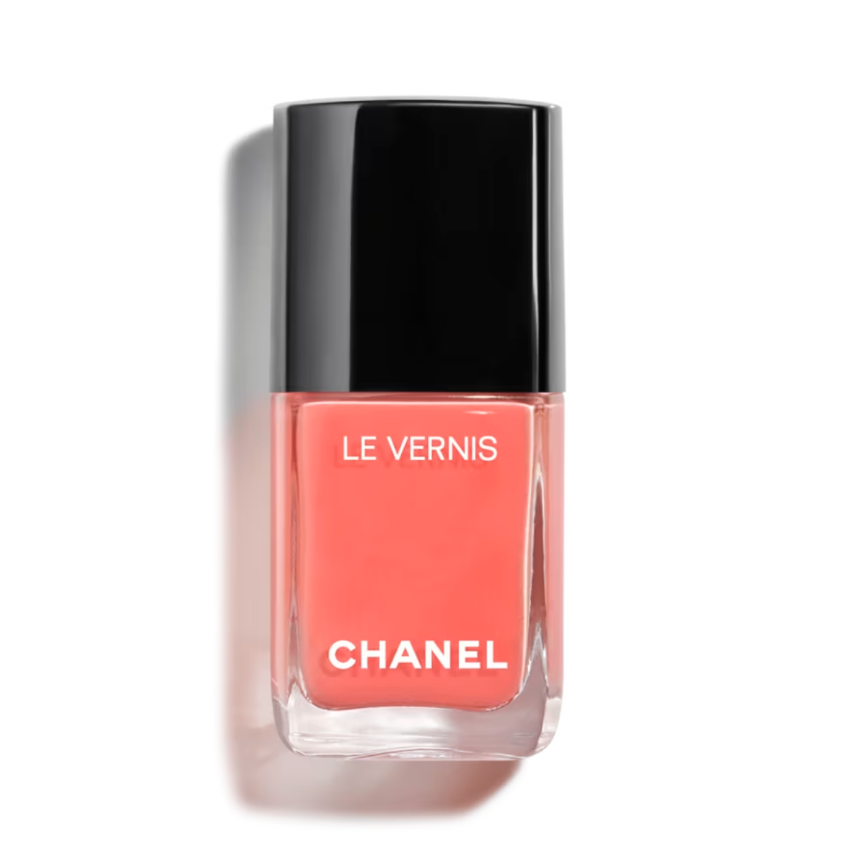 Chanel, Première Dame Nail Polish