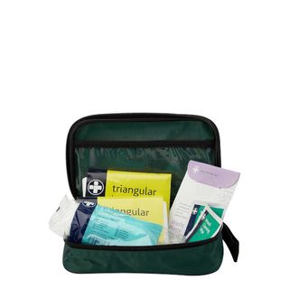 Reliance mini first aid kit