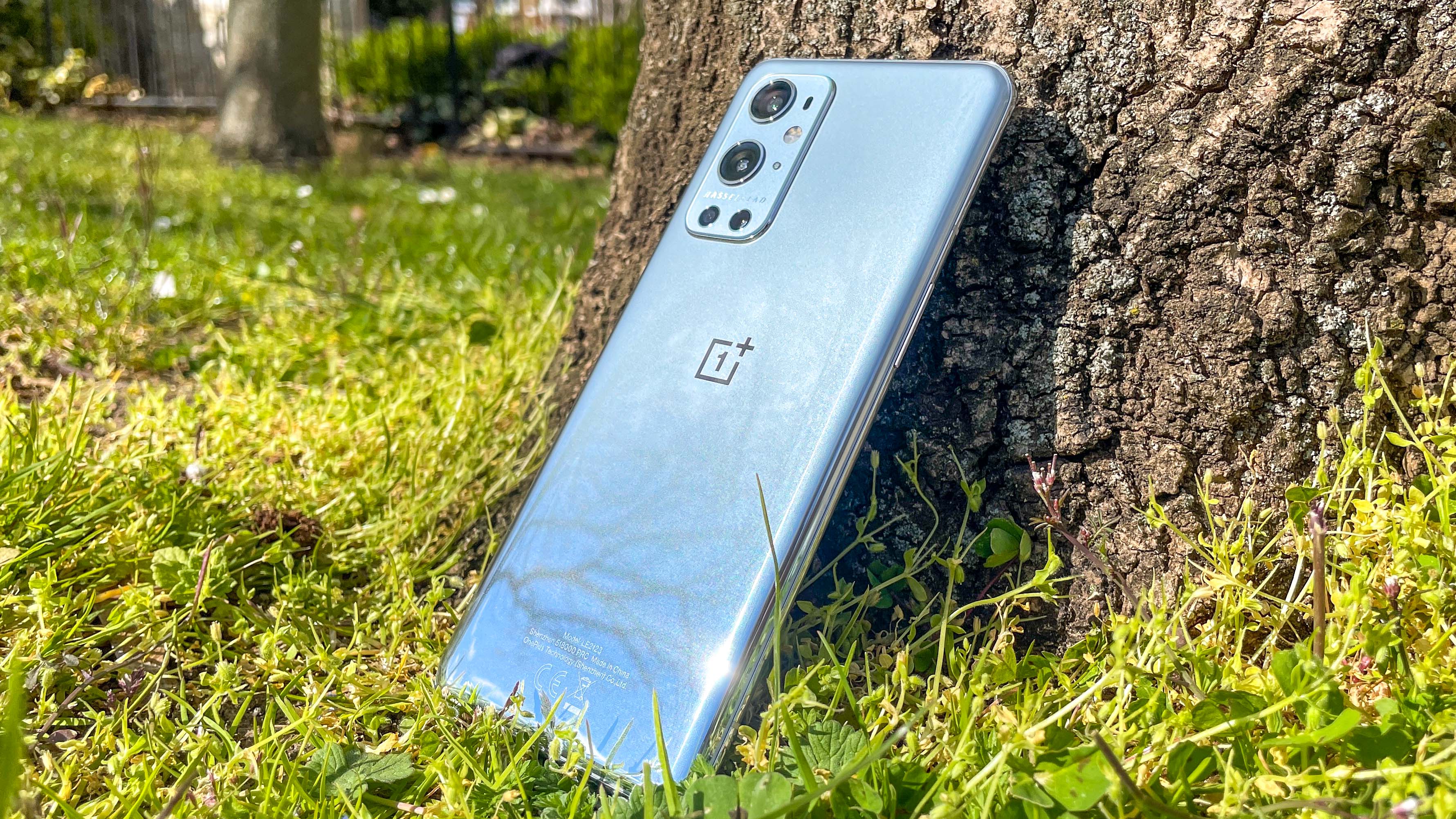 Oneplus 9 Pro Review The Best Android Phone You Can Get Tom S Guide