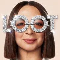 Loot (Season 3)Apple TV PlusAll episodes available