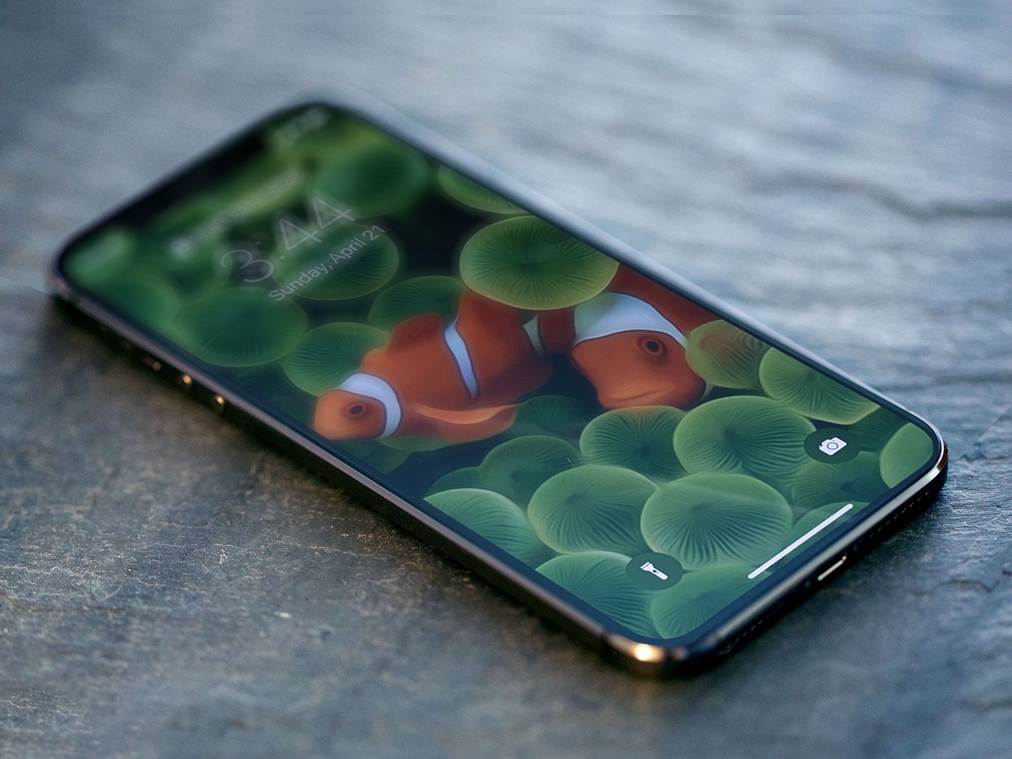 64 Stunning iOS 16 Depth Effect Wallpapers for iPhone 4K  Free