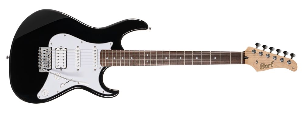 Cort G Series electric guitar