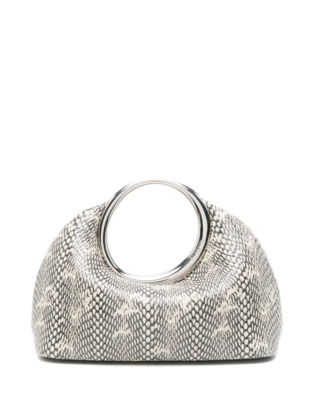 Jacquemus Le Petit Calino Clutch Bag