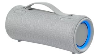 Sony XG300 X-Series portable wireless speaker