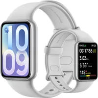 Xiaomi Smart Band 10 Pro Xiaomi Smart Band 10 Pro
