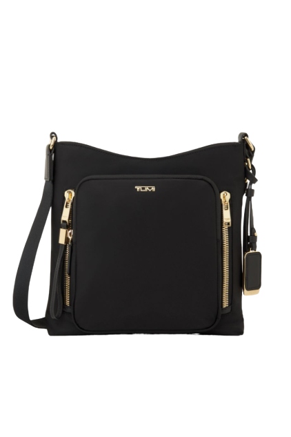 Tumi, Voyageur Tyler Crossbody