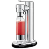 Breville InFizz Fusion |$299$239 on Bing Lee eBay with code