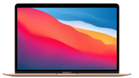 MacBook Air 2020 512GB | Was $1249 now $1049 at Amazon