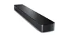Bose Smart Soundbar 300