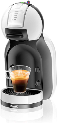 Nescafe Dolce Gusto Mini Me | £99.99 £46.99 at Amazon