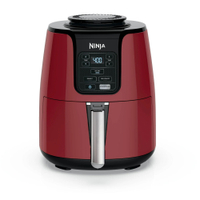 Ninja AF101 Air Fryer