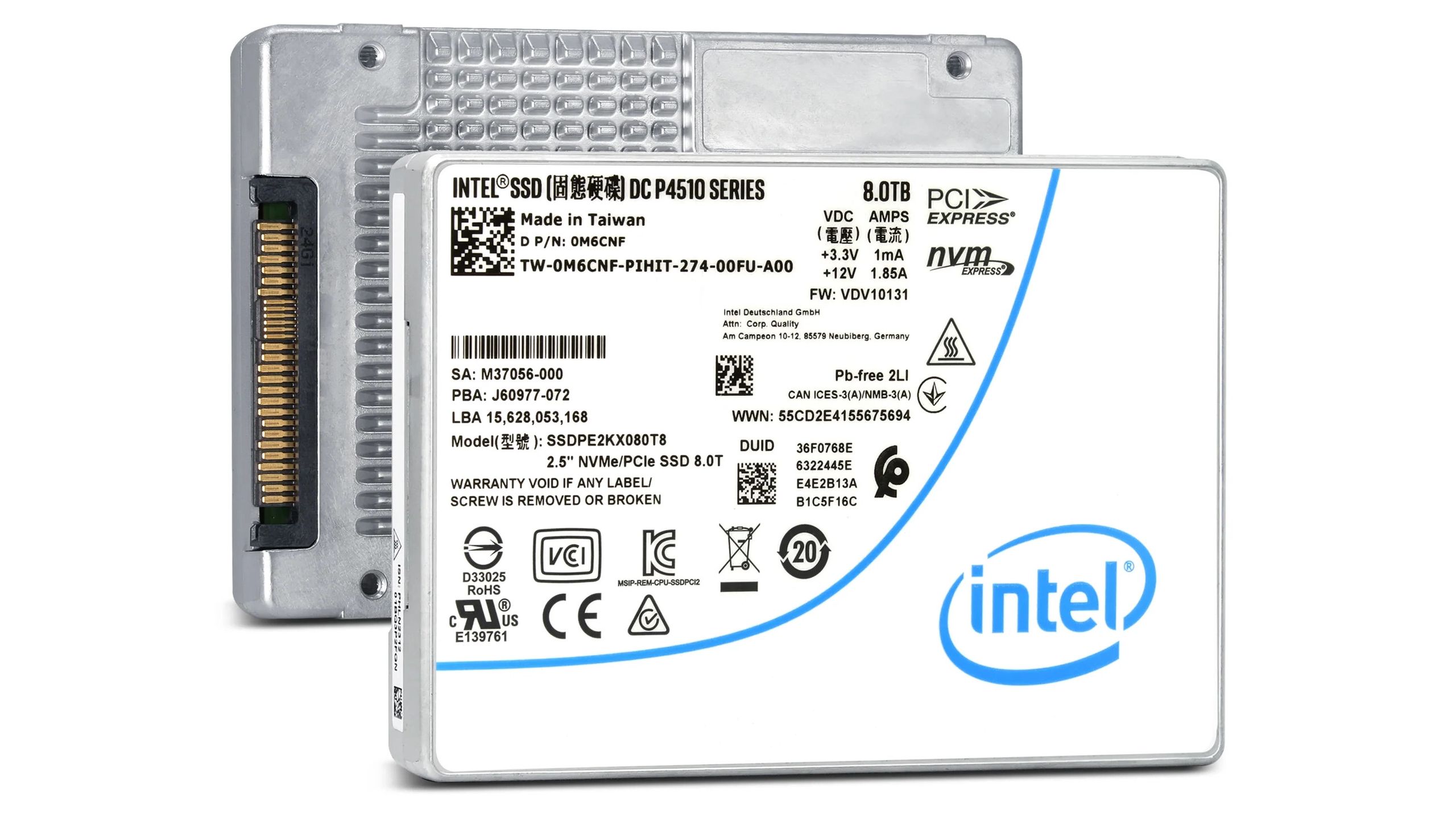 内蔵型SSD Intel DC P4510 8TB U.2 SSD jVPuPswWaBCt7ct4pmXVgG-2560-80.jpg