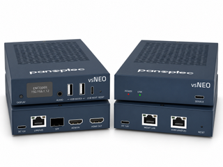 G&D vsNEO