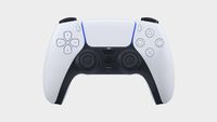 top rated game controller for macbook pro top rated game controller for macbook pro