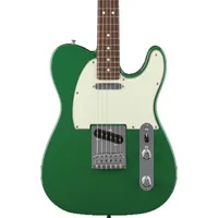 Fender Limited Edition Player II Telecaster