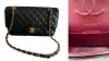 Chanel 2.55 Bag (Pre-Owned)