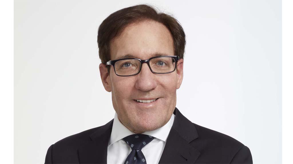 tvtechnology.com - Mike Demenchuk - Hearst Television Ups Mike Kronenfeld to VP, National Sales