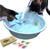 Blackhole Indoor Cat Interactive Swimming Fish Toy