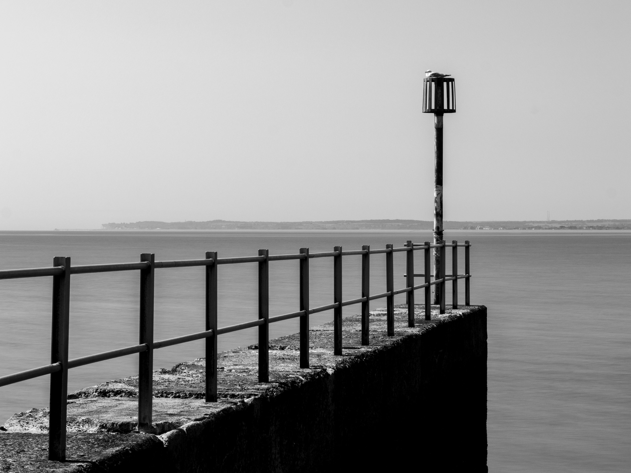 PolarPro QuartzLine ND filter