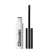 Glossier Boy Brow Grooming pomade: was £18, now £13.50 (save £4.50) | Glossier