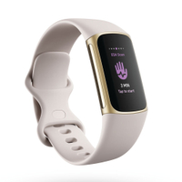 Fitbit Charge 5: was£129.99 now £99.00 at Amazon