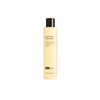 Pca Skin Facial Wash Oily/problem