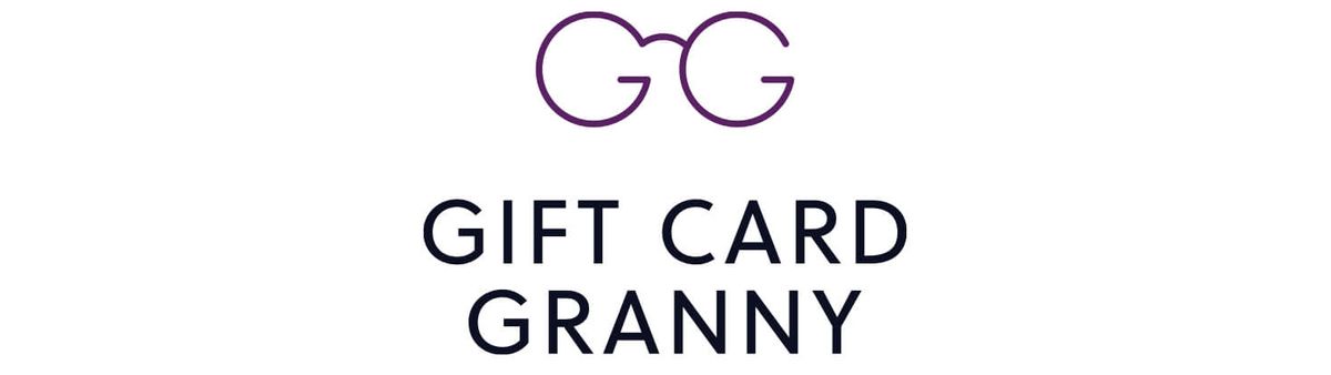 Gift Card Granny Review Top Ten Reviews