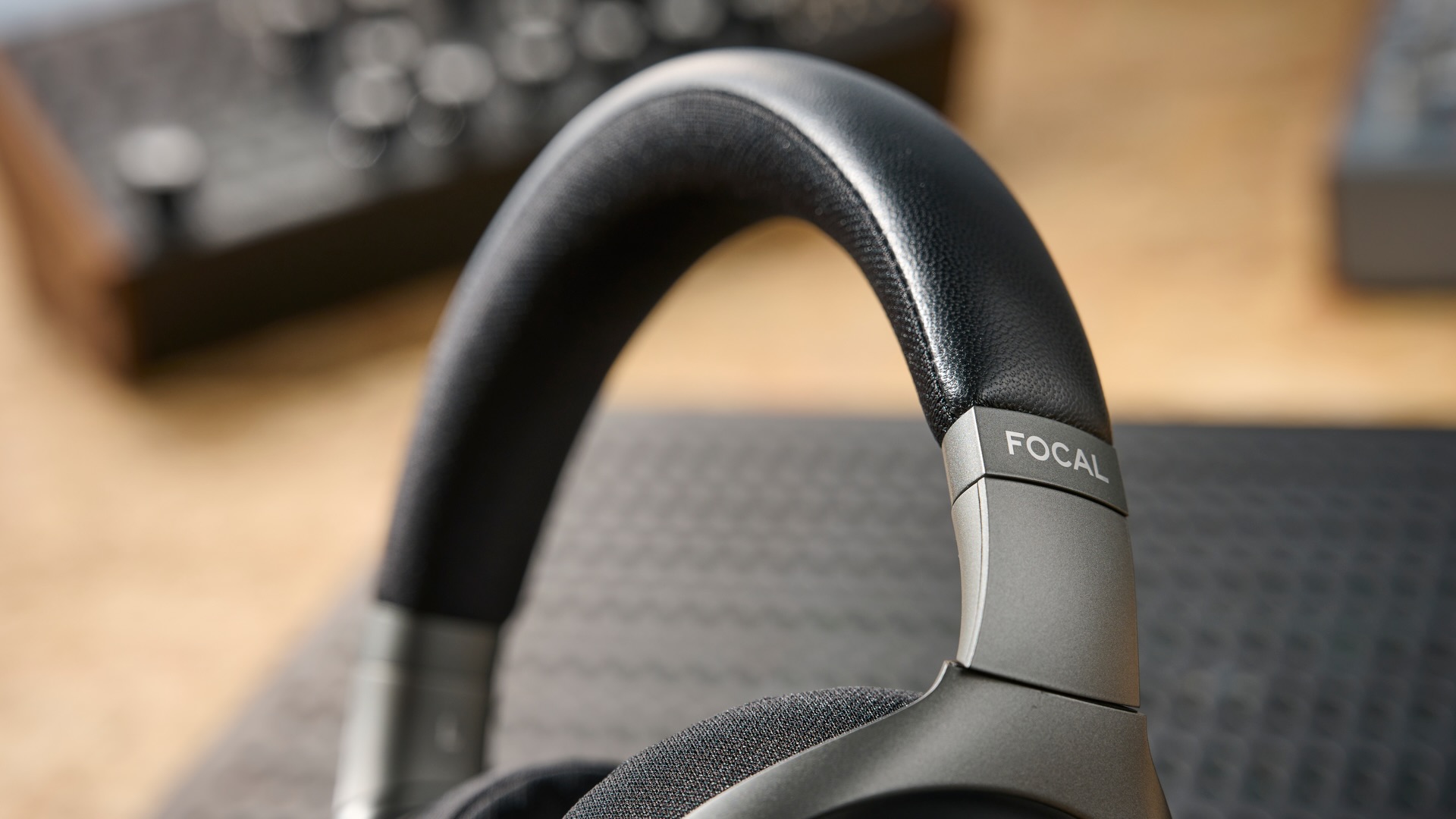 Focal Lensys Professional