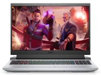Dell G15 Ryzen Edition w/ RTX 3050Ti GPU: was $1,285 now $799 @ Dellcoupon, "50OFF699".