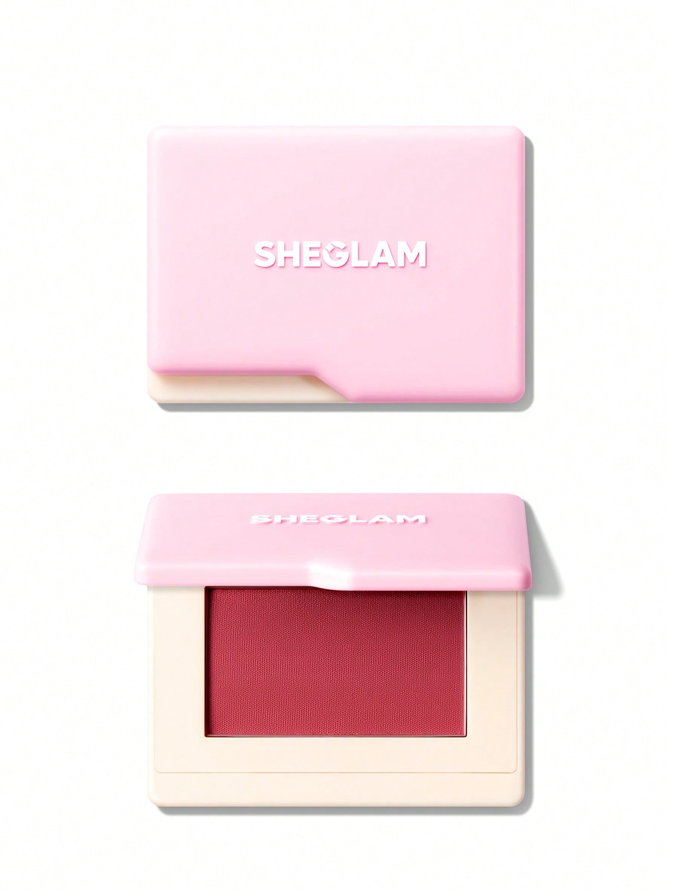 Dream Touch Blush-Cherry Aura