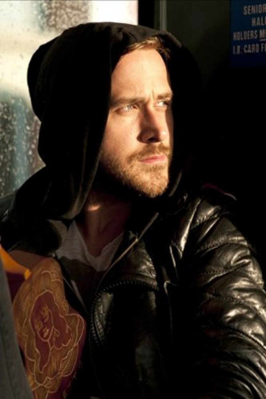 50-best-hollywood-beards-50-1556697869-0lst-column-width-inline