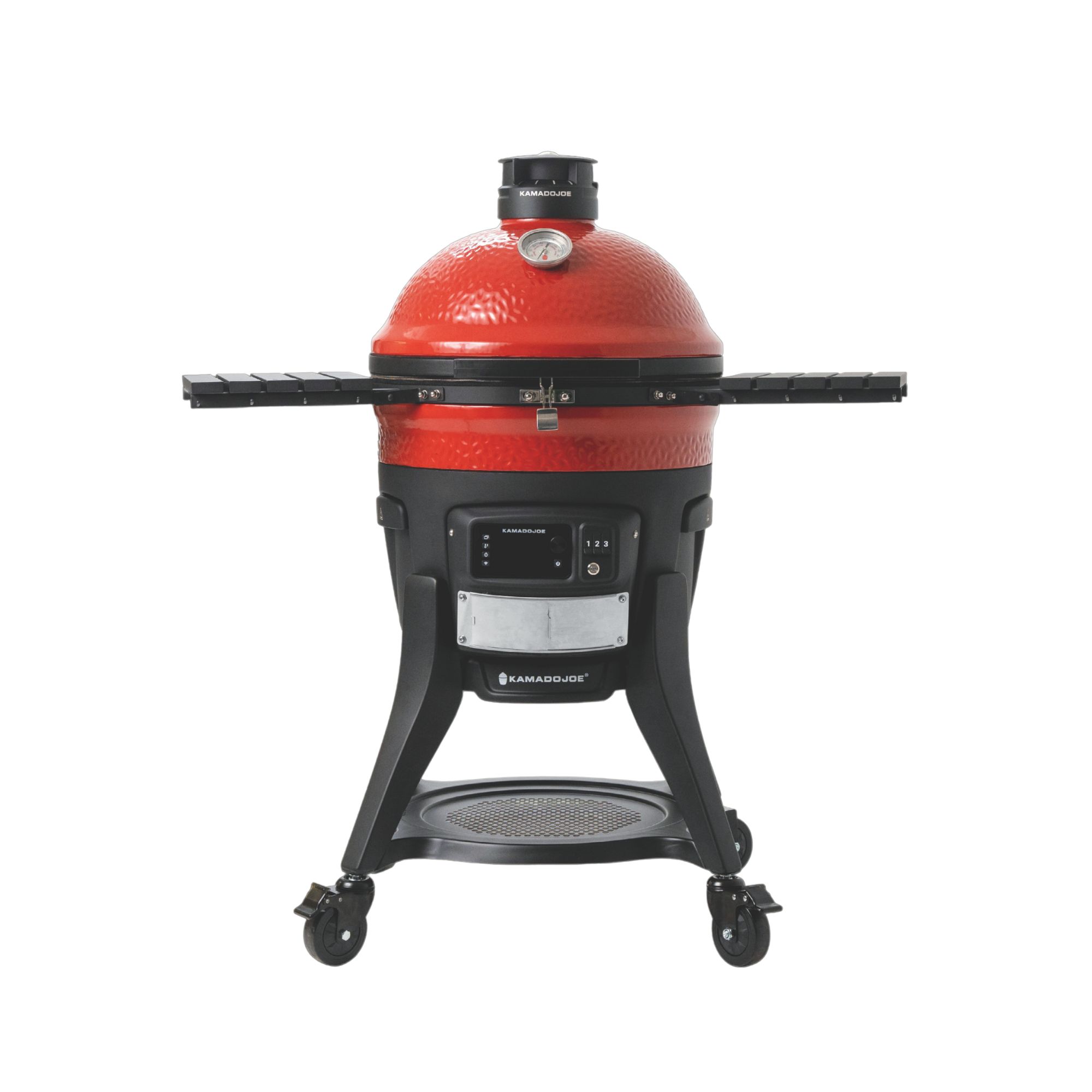 Kamado Joe Konnected Joe