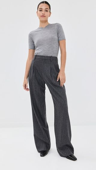 A.l.c. Charles Pants