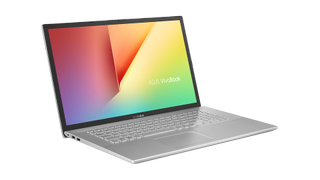 Asus VivoBook 17