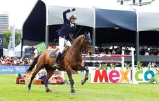 GCT1.jpg